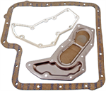 FRAM FT1037A TRANSMISSION FILTER