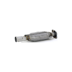 WALKER 16312 Catalytic Converter