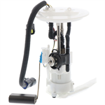 BOSCH 67210 FUEL PUMP ASSEMBLY