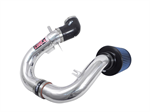 Cold Air Intake