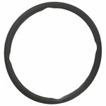 FEL-PRO 35524 Thermostat Housing Gasket