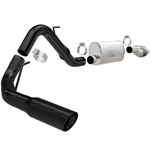 MAGNAFLOW 15364 CB11-15 FORD F150 3.5 BLACK