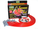 TAYLOR 86228 Spark Plug Wires: 1965-2004 Chevrolet various mode