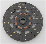 RAM 981 Clutch Disc