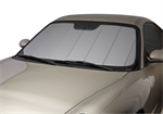 HT SHIELD CHEVY  & GMC 1500