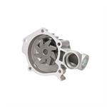 DAYCO DP4501 Water Pump