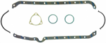 FEL-PRO OS5197C4 OIL PAN SET