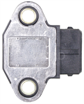 STANDARD PC544 CAM/CRANK SENSOR
