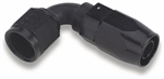 EARL'S AT809110ERL TUBE ANO-TUFF S SEAL