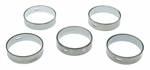 CLEVITE 77 SH781S CAMSHAFT BEARING SET