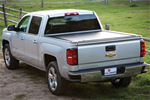 PACE EDWARDS M-JRCA29A60 Tonneau Cover
