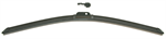 ANCO C-22-UB Windshield Wiper Parts OEM: Anco Contour 22' unive