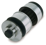 MOROSO 63844 DRIVE KIT DS & VAC PUP