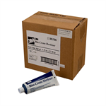 05766 Body Filler Hardener