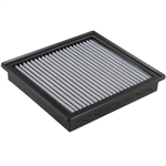 AFE 31-10162 PRO DRY AIR FILTER 09 FORD
