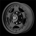 WHEEL PROS AR236883B Wheel