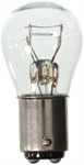 WAGNER 2357 MINIATURE BULB