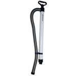 11596-2 Bilge Pump