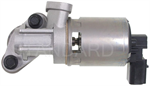 STANDARD EGV830 EGR VALVE