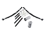 BELLTECH 570ND Lowering Kit