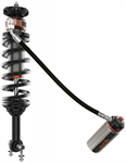 FOX 883-06-204 Coil Over Shock Absorber