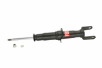 KYB 341485 Shock Absorber