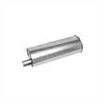 WALKER 22678 MUFFLER CHEVY 92