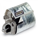 DESIGN ENGINEERING 010402 VERSA SHIELD HT UNIVERSAL