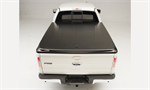 UNDERCOVER UC2146S UnderCover SE Smooth- SS 09-14 F150 5.5ft