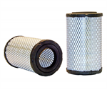 WIX 46440 AIR