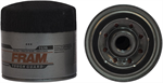 FRAM TG16 TOUGH GUARD OIL FILTER CA
