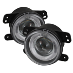 SPYDER 5015853 ( Spyder ) Dodge Magnum 05-08 / Journey 09-10 / Chrysler 300 05-1
