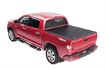 Tonneau Cover