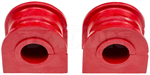 DORMAN BB80077 Stabilizer Bar Mount Bushing