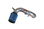 Cold Air Intake