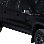 Rocker Panel Molding