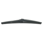 TRICO 12A EXACT FIT REAR WIPER 12'