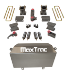 MAXTRAC 946760-3 Lift Kit Component