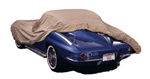 COVERCRAFT C15088TF CAR COVER