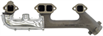 DORMAN 674-158 Exhaust Manifold