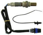NGK 21559 Oxygen Sensor