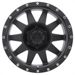 METHOD MR30179060512N Wheel