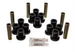 ENERGY SUSPENSION 4.2118G FD FRONT SPRING BUSHING ST
