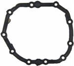 FEL-PRO RDS 55477 Differential Cover Gasket