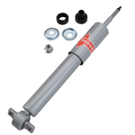 KYB KG54311 Shock Absorber