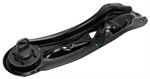 MOOG RK643090 Trailing Arm