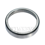 TIMKEN L68110 Wheel Bearing Race