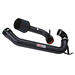 Cold Air Intake