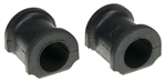 MOOG K200202 Stabilizer Bar Mount Bushing