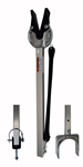 SP-400-RB Boat Transom Saver